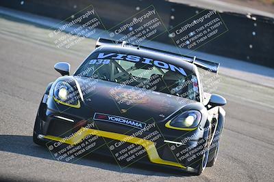 media/Sep-28-2025-Speed Ventures (Sun) [[cf5fbece84]]/Red group/Turn 1 and 3 Exit/